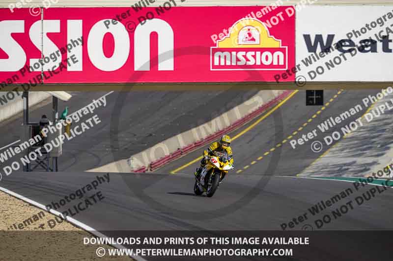 Laguna Seca;event digital images;motorbikes;no limits;peter wileman photography;trackday;trackday digital images